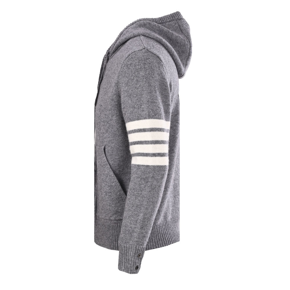 Thom Browne 2026ss Puppy Hoodie