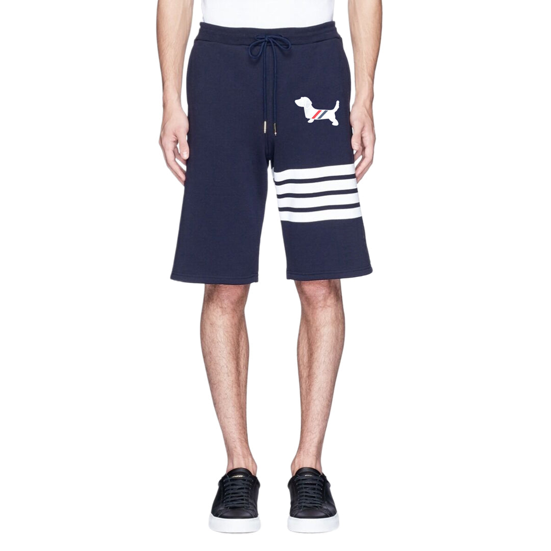 Thom Browne  Sports shorts