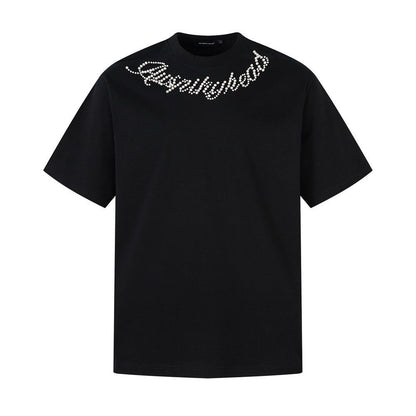 Balenciaga  Limited T-shirt
