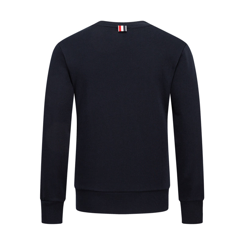Thom Browne Pullover sweatshirt