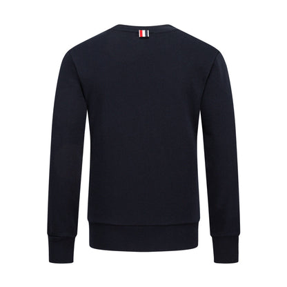 Thom Browne Pullover sweatshirt