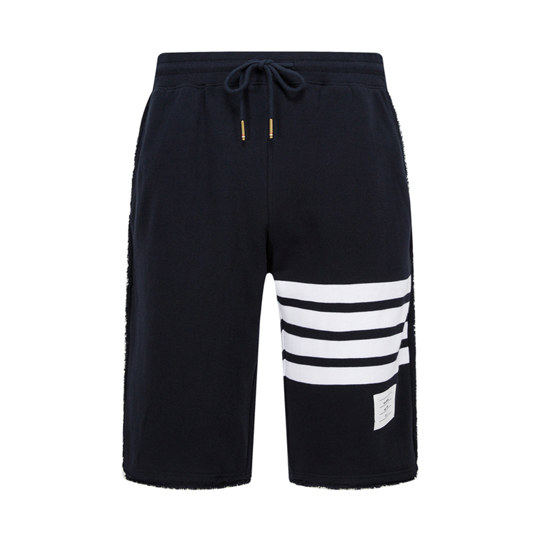 Thom Browne 2025ss Sports shorts