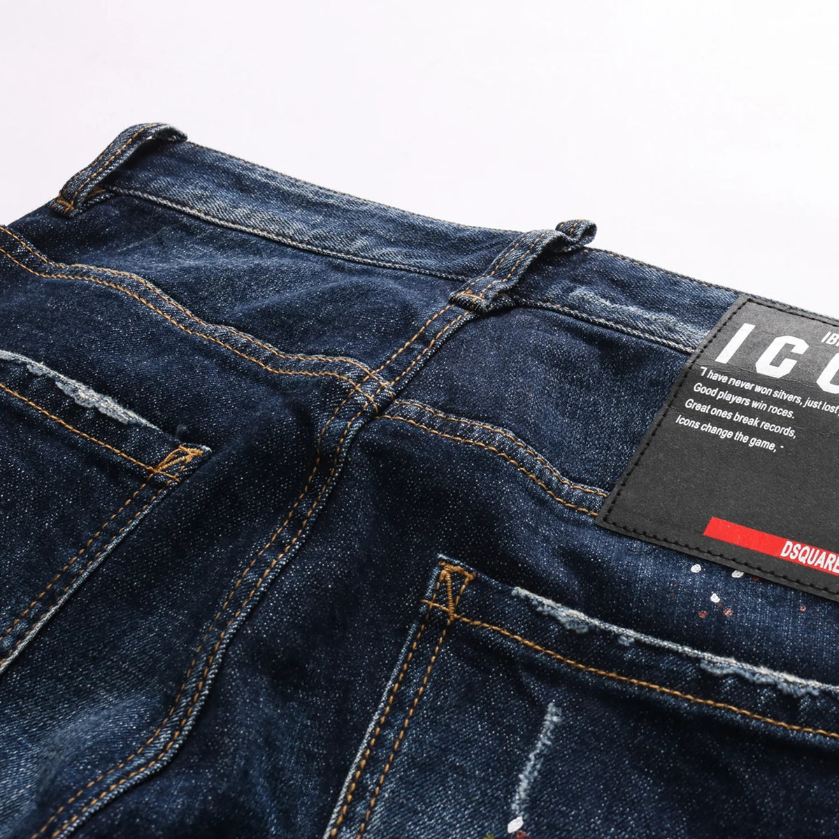 dsquared2 Men's Jeans