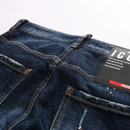 dsquared2 Men's Jeans