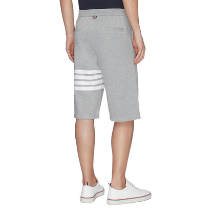 Thom Browne Sports shorts