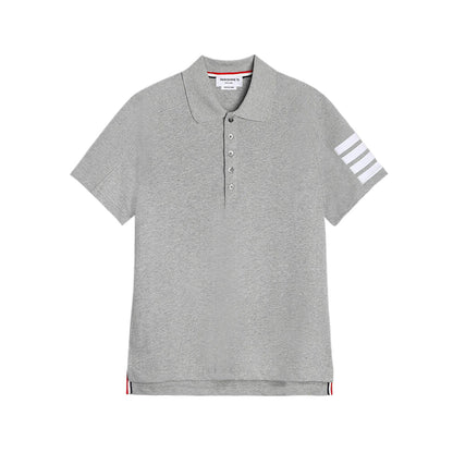 Thom Browne  2025 Cotton T-shirt