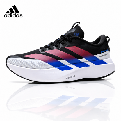 Adidas K81801550 Unisex Running Shoes #6