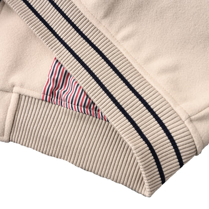 Thom Browne Two-tone men's Jacket