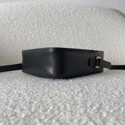 Thom Browne Top crossbody bag