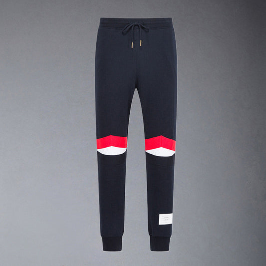 Thom Browne 2025SS Sports Pants