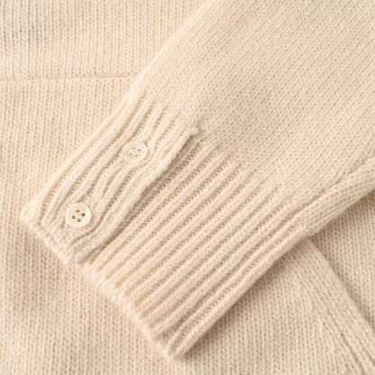 Thom Browne 2026ss Puppy Hoodie