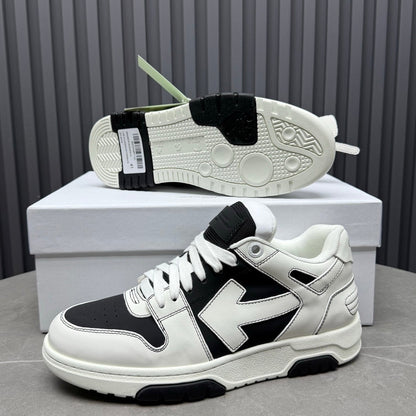 Off-White  sneakers #65