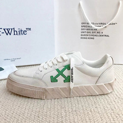 Off-White  sneakers #61