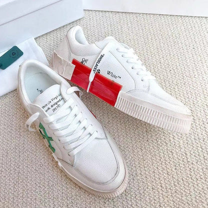 Off-White  sneakers #61