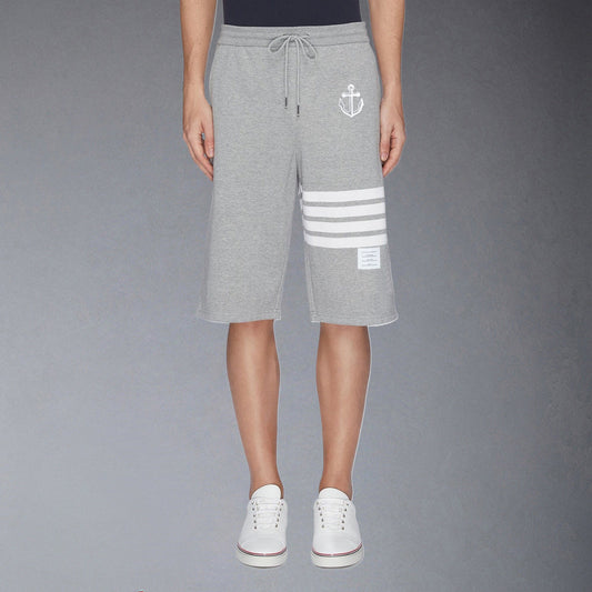 Thom Browne Sports shorts