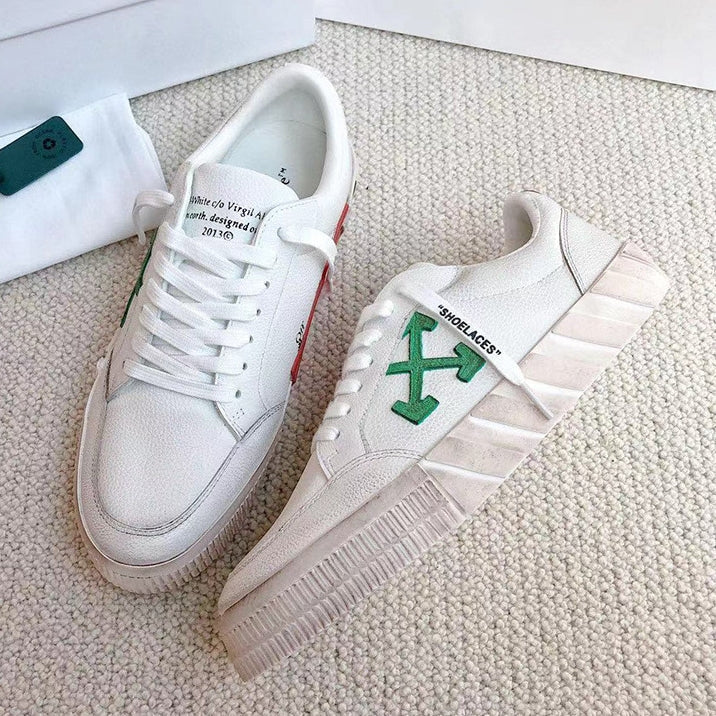 Off-White  sneakers #61