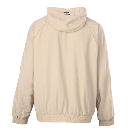 Balenciaga 2026SS Jacket