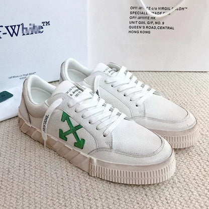 Off-White  sneakers #61