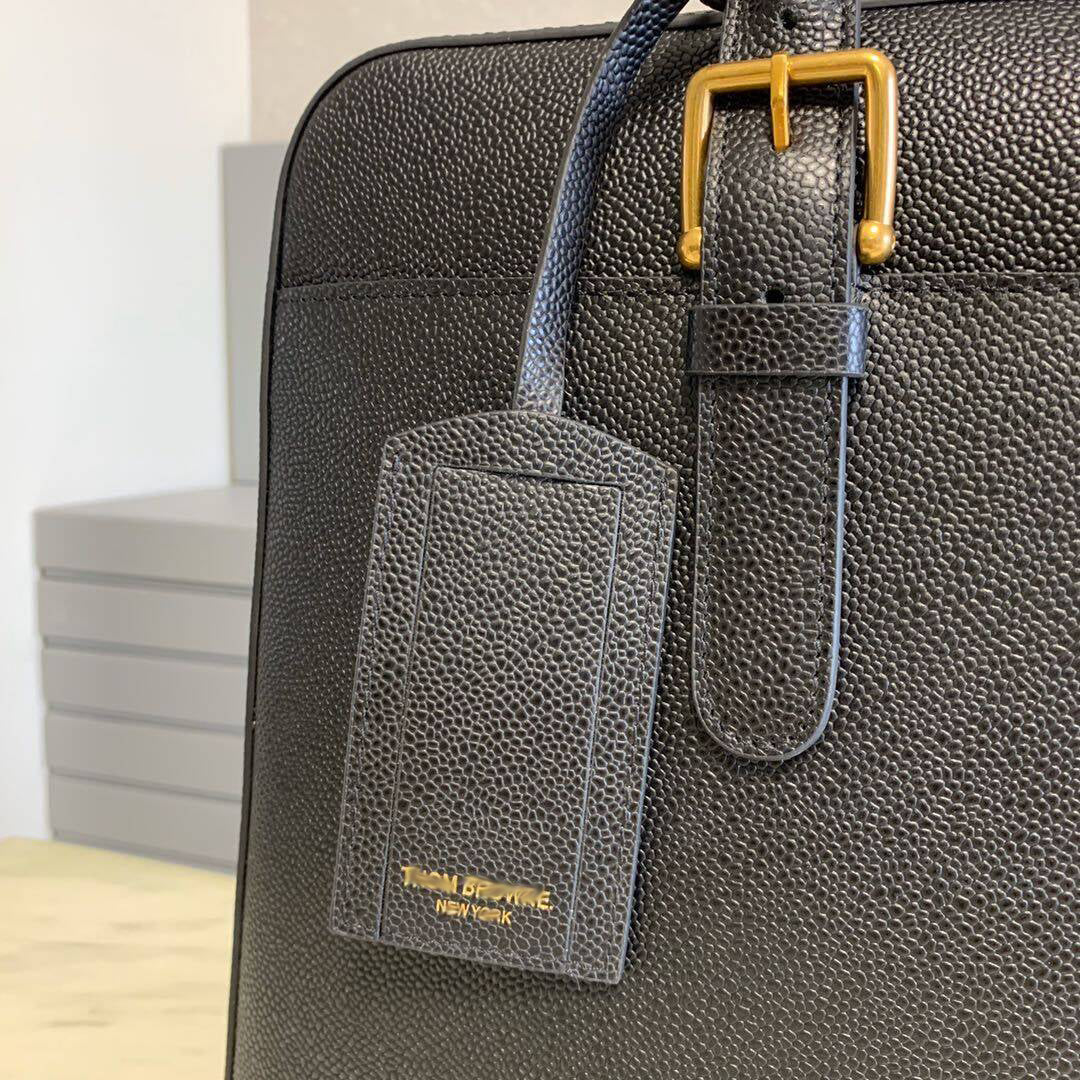 Thom Browne