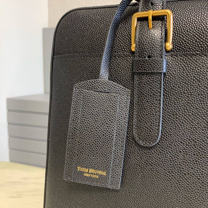 Thom Browne