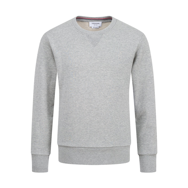 Thom Browne Pullover sweatshirt