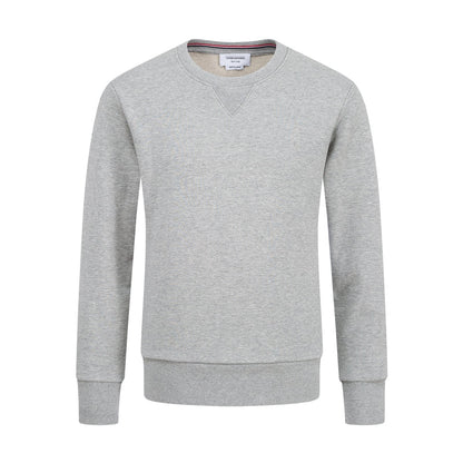 Thom Browne Pullover sweatshirt