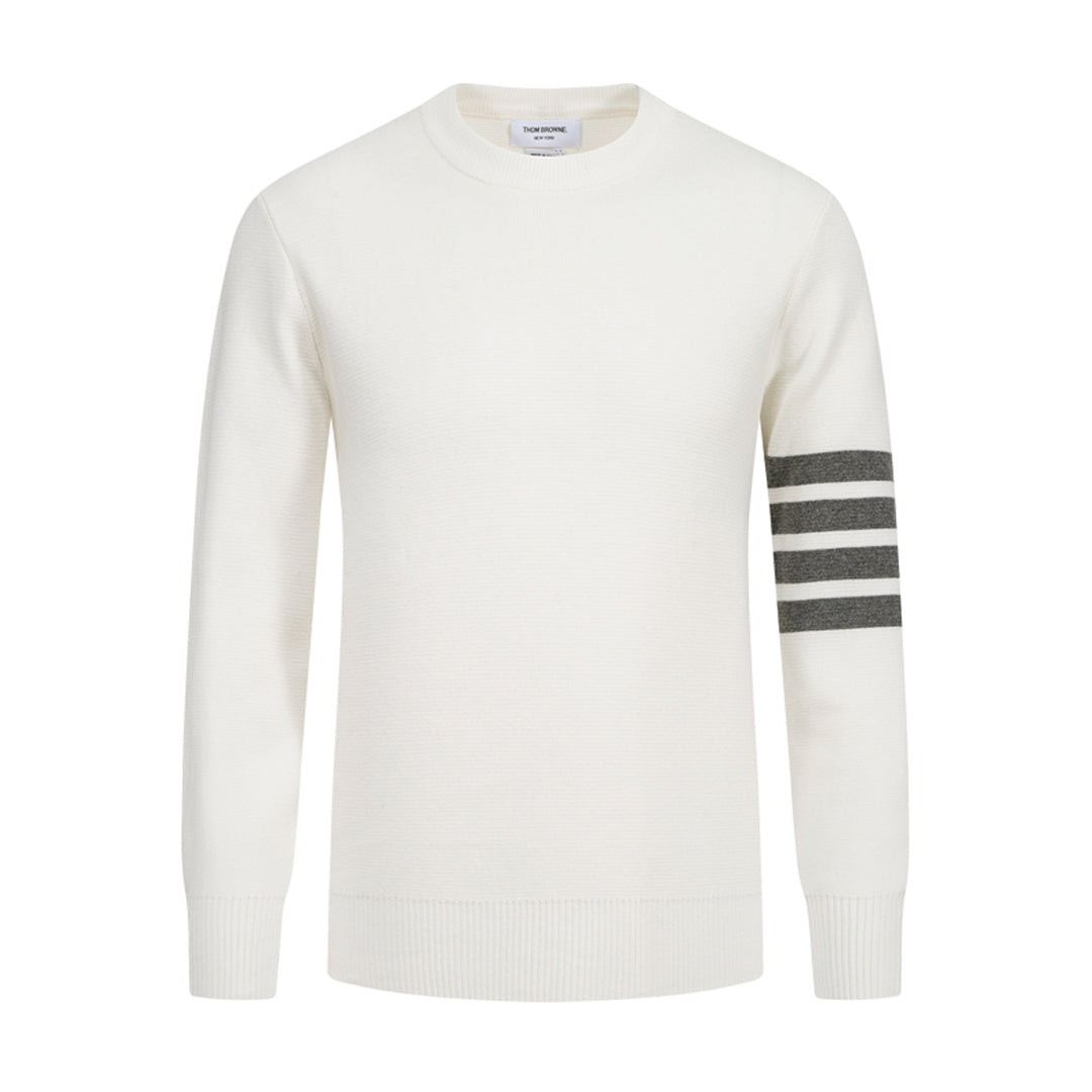 Thom Browne Casual sweater