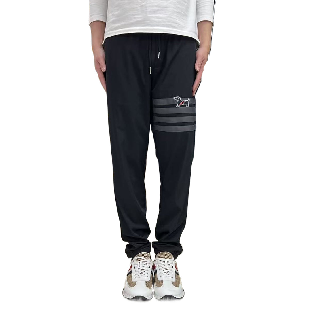 Thom Browne 2025SS Sports Pants