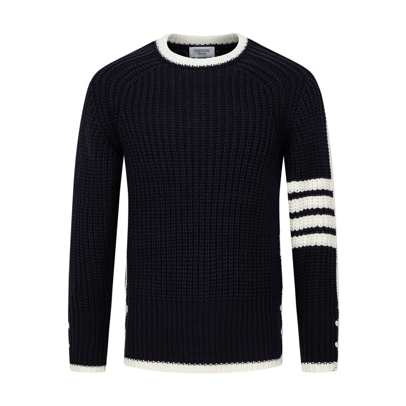 Thom Browne 2025ss Casual sweater