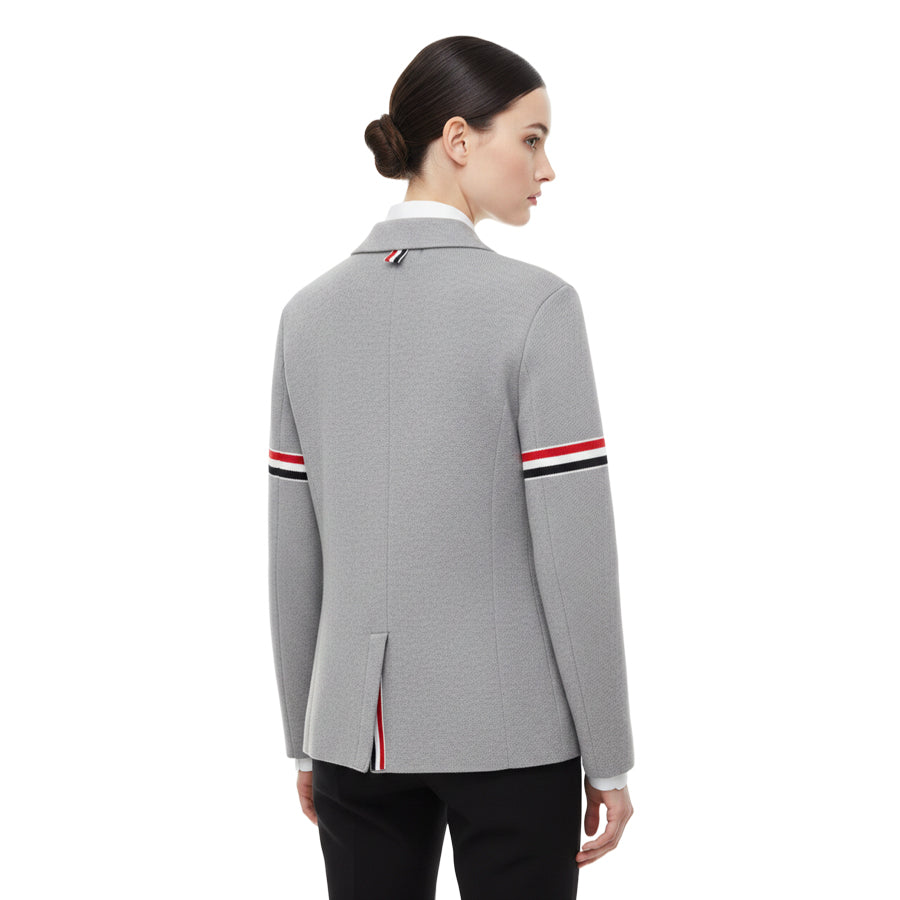MR.TOM 2026ss Women Coat