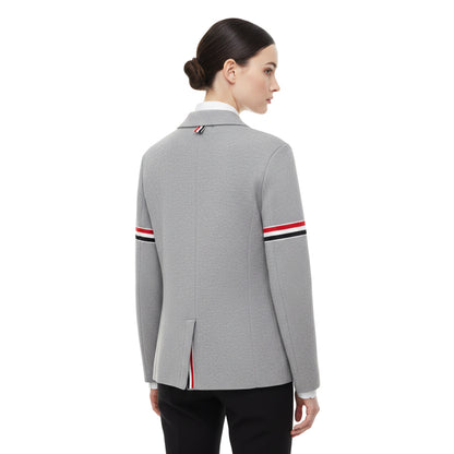 MR.TOM 2026ss Women Coat