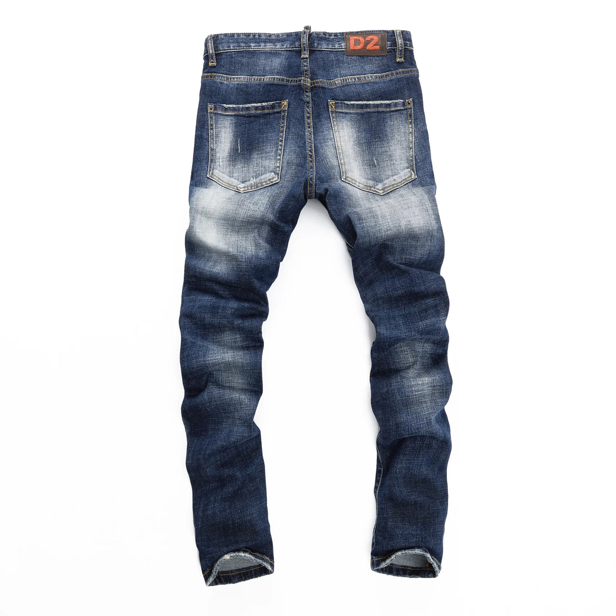 dsquared2 Men's Jeans