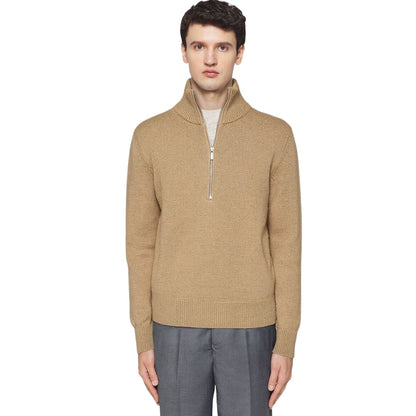 Thom Browne 2025 Knit Sweater