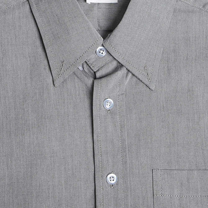 Thom Browne Short sleeved shirt