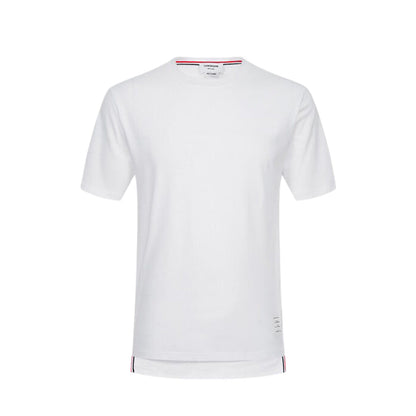 Thom Browne  Ball print T-shirt