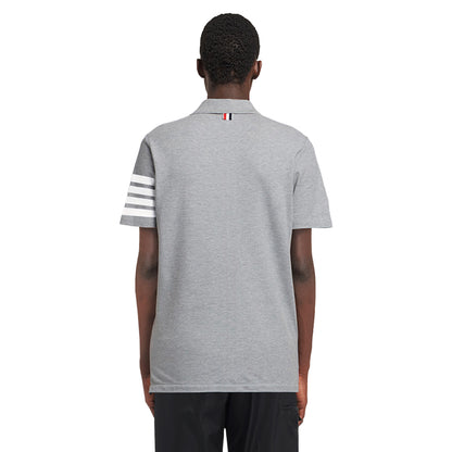 Thom Browne 2025SS new Polo Shirt