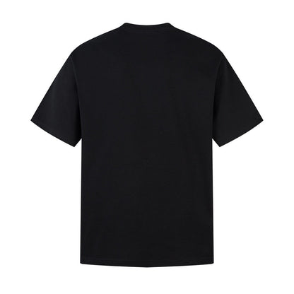 Balenciaga  Limited T-shirt