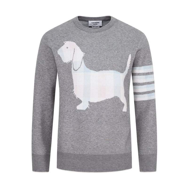 Thom Browne Casual sweater