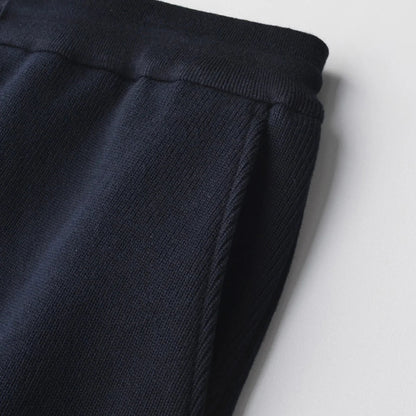 Thom Browne Men's Sports Pants