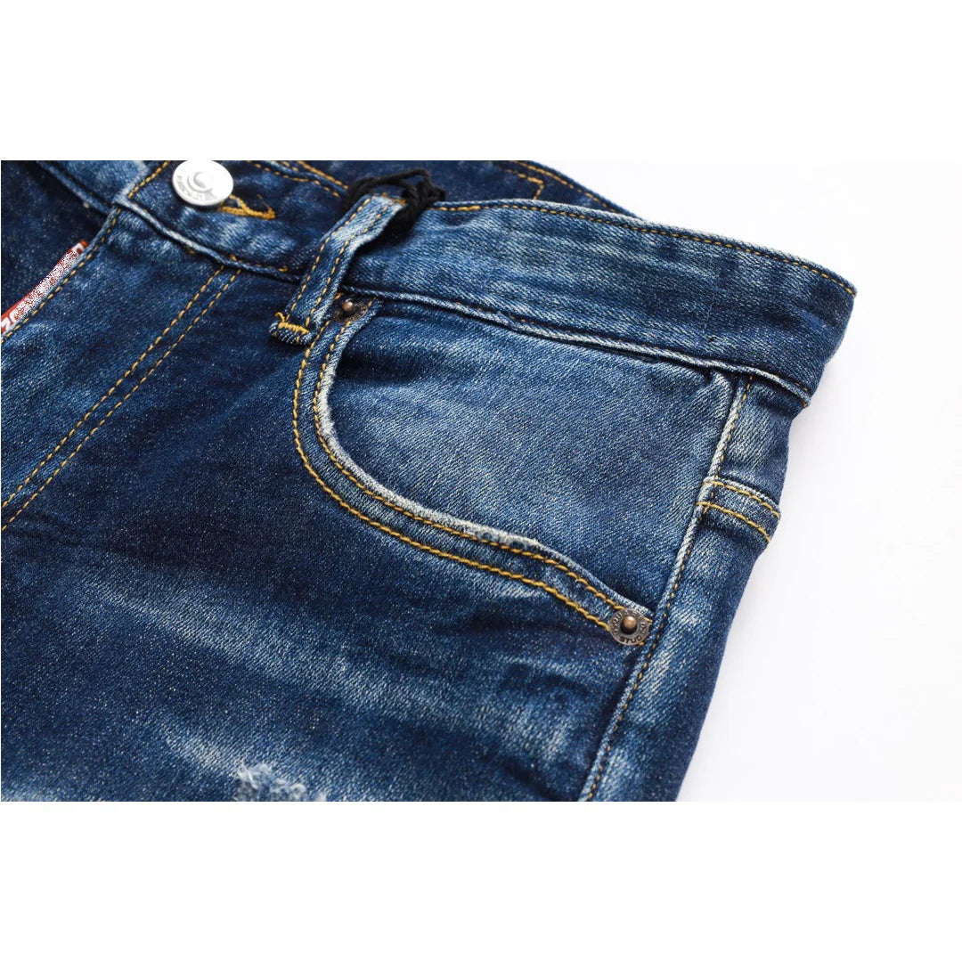 dsquared2  Men's Jeans