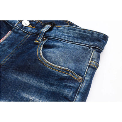 dsquared2  Men's Jeans