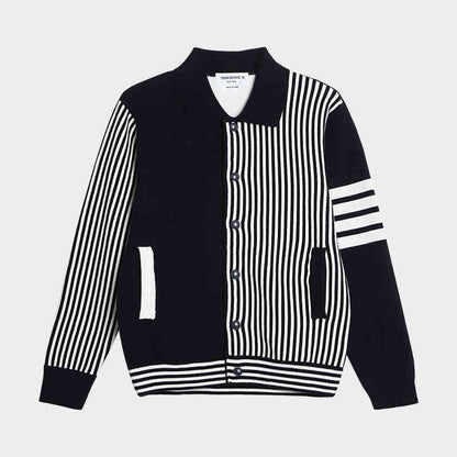 Thom Browne Cardigan sweater