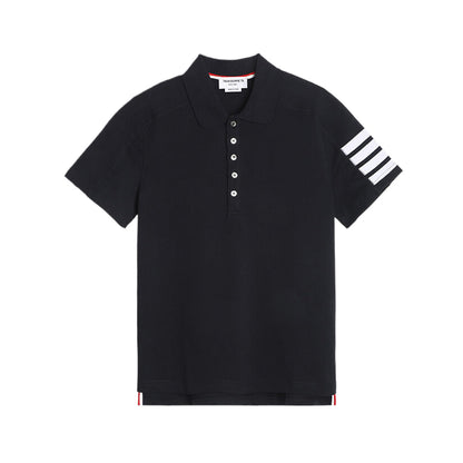 Thom Browne  2025 Cotton T-shirt