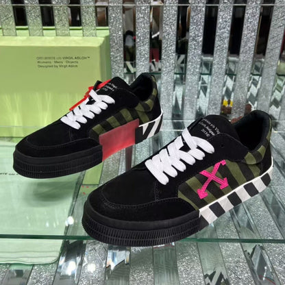 Off-White  sneakers #62