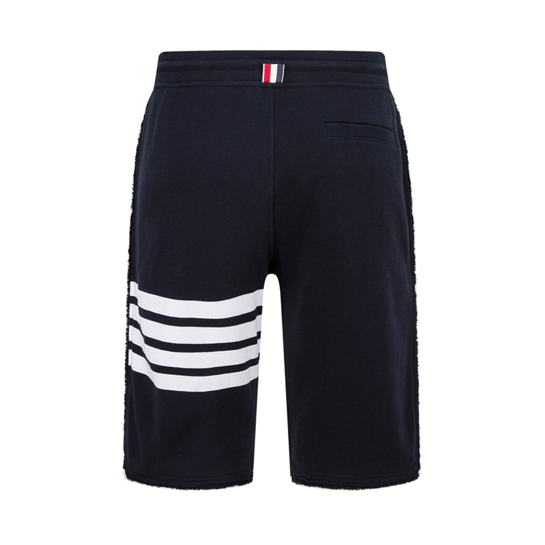 Thom Browne 2025ss Sports shorts