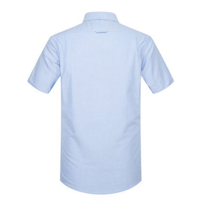 Thom Browne  Short sleeved shirt