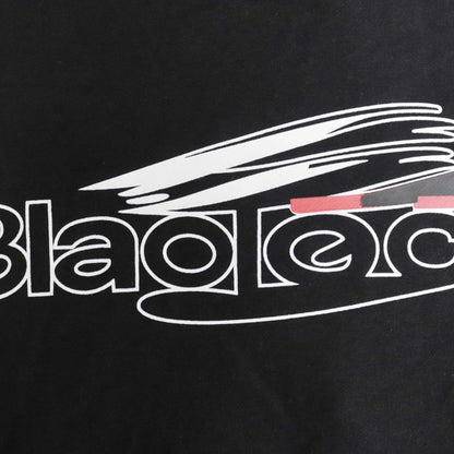Balenciaga Couples Hoodie