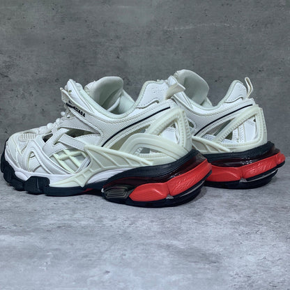 Balenciaga  Couple Style Shoe
