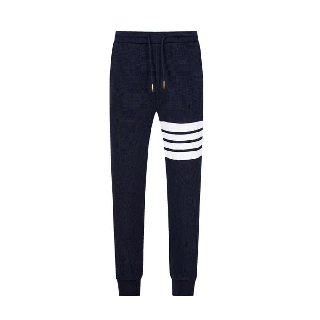 Thom Browne Men's Sports Pants