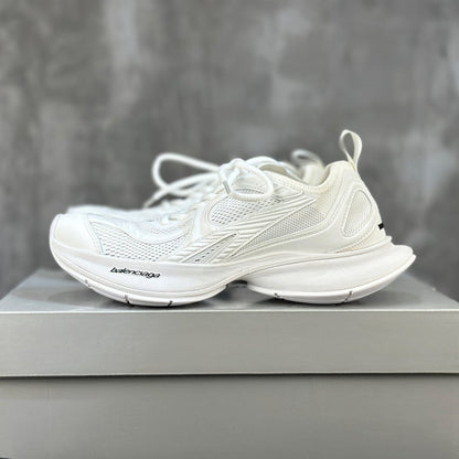 Balenciaga Limited Edition Couple's Style Shoe